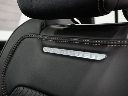 New 2026 RAM 1500 Tungsten image 15