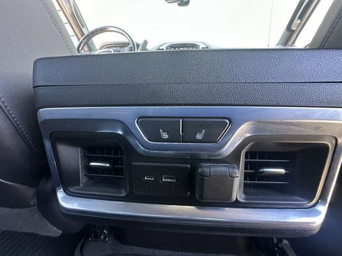 Used 2020 GMC Sierra 2500 AT4 w/ AT4 Premium Package image 20