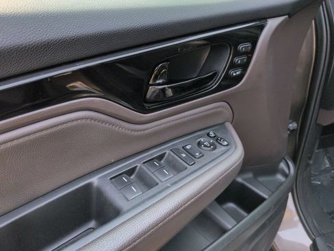 Used 2019 Honda Odyssey Elite image 25