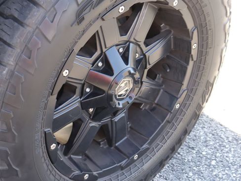 Used 2013 Ford F150 XLT w/ Luxury Equipment Group image 20