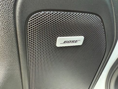 Used 2020 GMC Sierra 2500 AT4 w/ AT4 Premium Package image 23