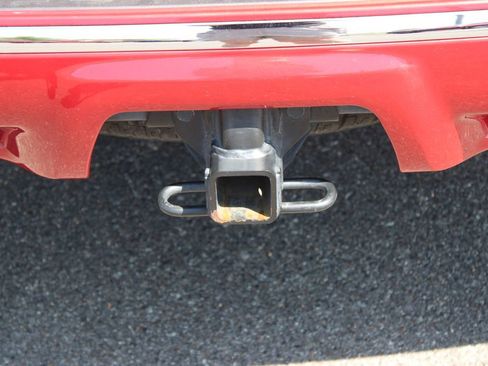 Used 2022 Toyota 4Runner Limited AWD/4WD image 14