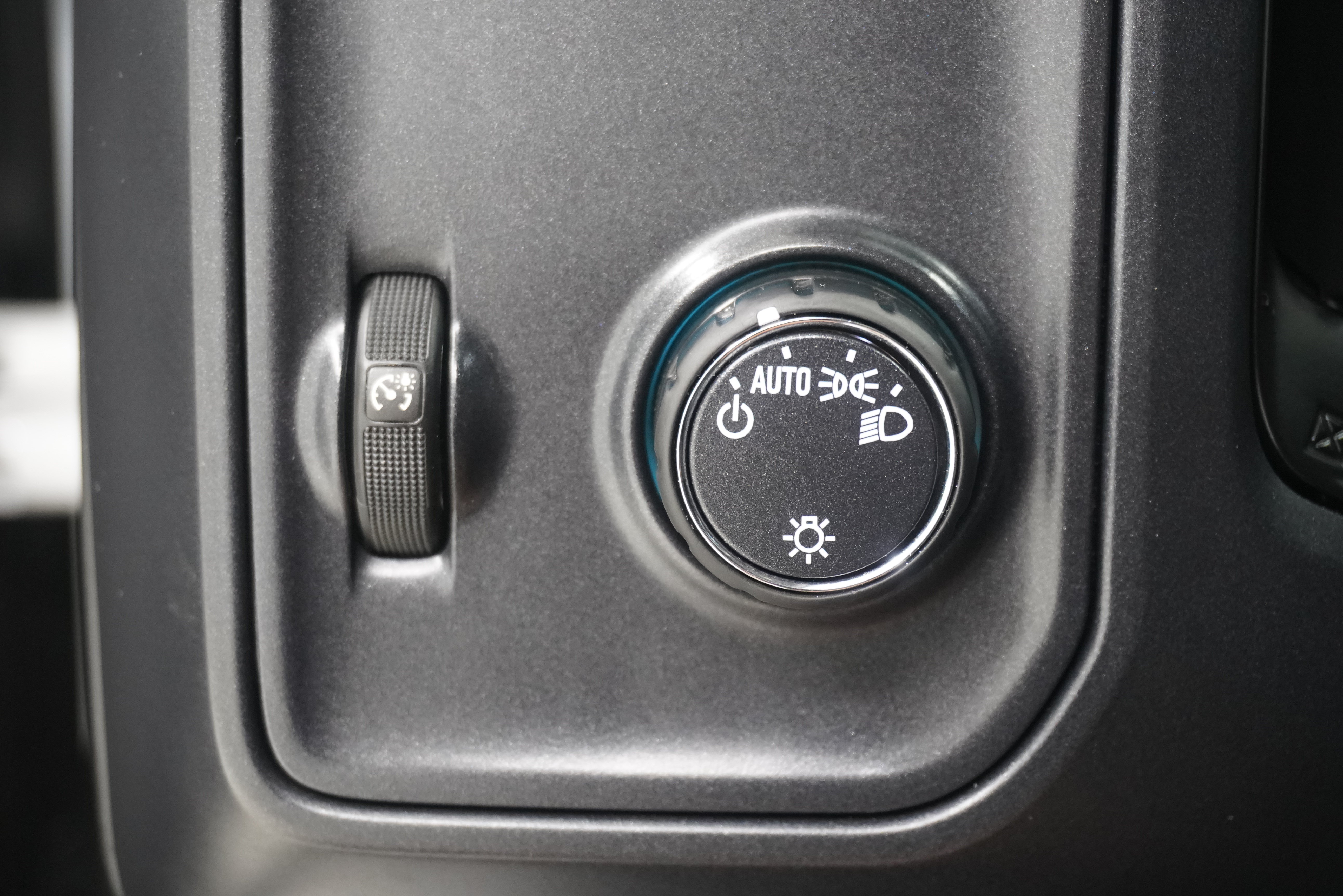Used 2017 Chevrolet Silverado 2500 W/T RWD image 18