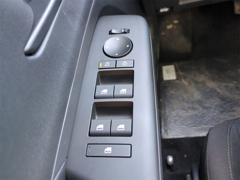 New 2026 Hyundai Kona SEL Sport image 22