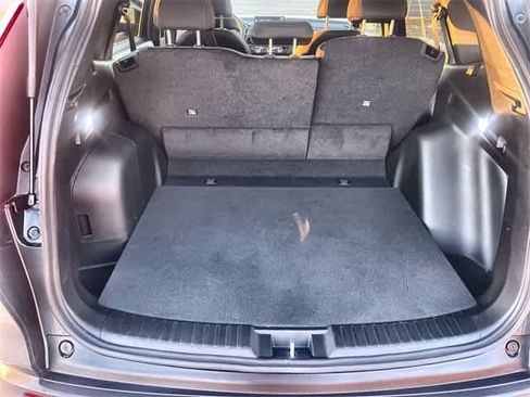 Certified 2026 Honda CR-V Sport image 20