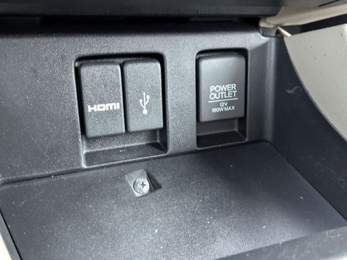 Used 2015 Honda Civic EX-L image 18