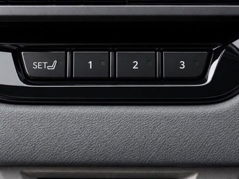 Used 2024 Lexus RX 350 F Sport w/ Convenience Package AWD/4WD image 23