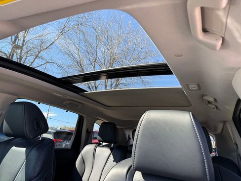 Used 2023 Acura MDX Technology image 26