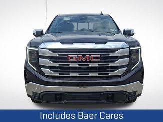 New 2026 GMC Sierra 1500 SLE AWD/4WD video 2