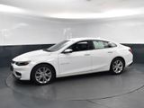 Used 2017 Chevrolet Malibu Premier image 2