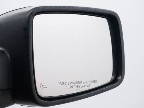 Used 2017 RAM 1500 Big Horn image 53