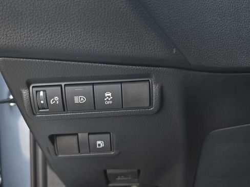 New 2026 Toyota Corolla Cross S AWD/4WD image 25