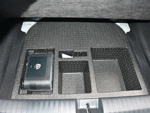 Used 2024 Honda Accord Touring image 33