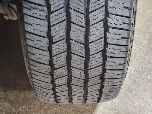 Used 2022 RAM 1500 Laramie AWD/4WD image 34