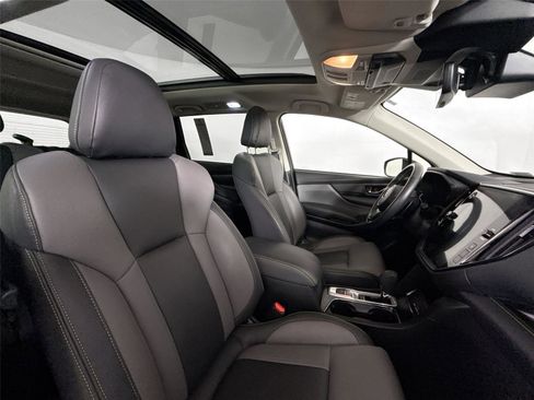 Used 2024 Subaru Ascent Onyx Edition image 58