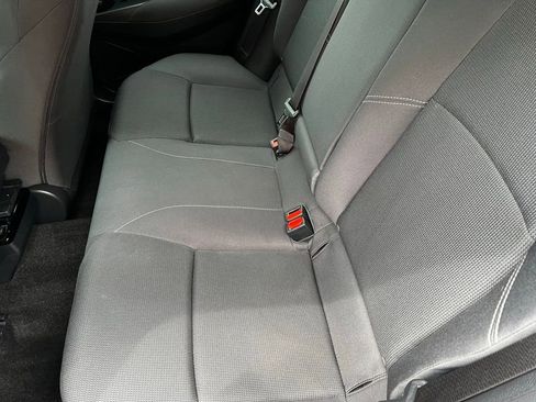 Used 2023 Toyota Corolla GR w/ Performance Package AWD/4WD image 36