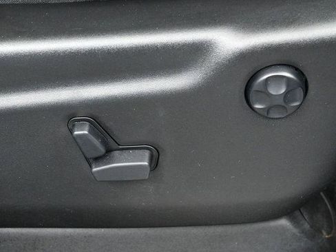 Used 2018 Jeep Grand Cherokee Summit AWD/4WD image 38