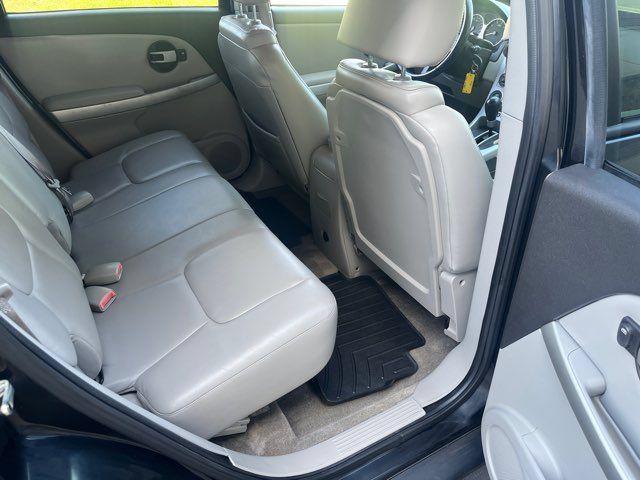 Used 2005 Chevrolet Equinox LT w/ Preferred Equipment Group FWD image 20