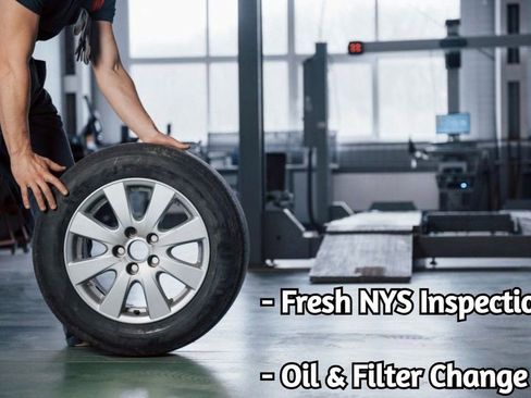 Used 2022 RAM 1500 Big Horn image 18