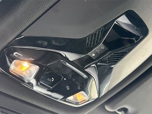 Used 2023 BMW X1 xDrive28i image 24