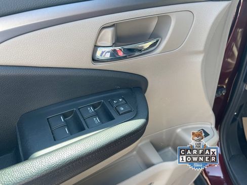 Used 2021 Honda Pilot EX image 22