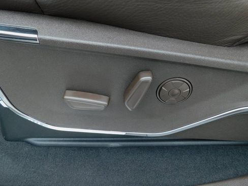 New 2025 Ford F250 King Ranch image 25