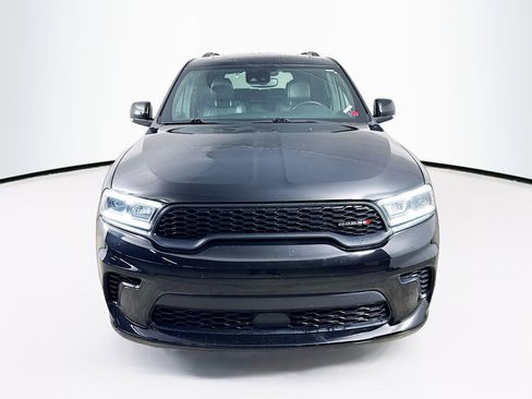 Used 2024 Dodge Durango GT image 3