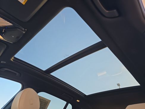 Used 2020 BMW X5 xDrive40i w/ Premium Package image 31