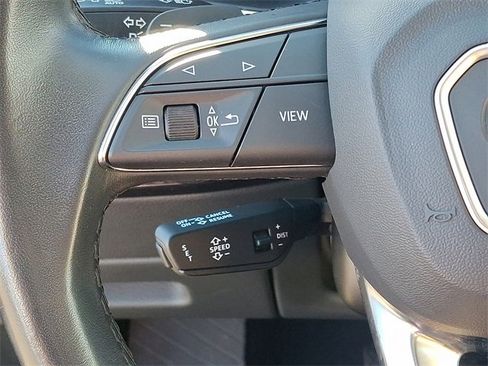 Used 2024 Audi Q7 2.0T Premium Plus image 19