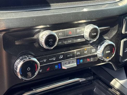 Used 2026 Ford F250 Lariat w/ Chrome Package AWD/4WD image 23