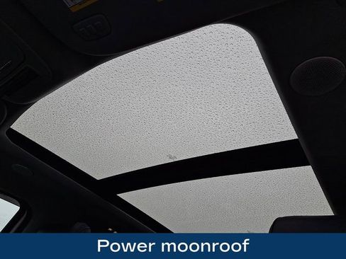 Used 2024 Ford F250 Limited w/ FX4 Off-Road Package image 19