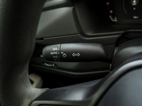 Used 2024 Honda Accord EX image 23