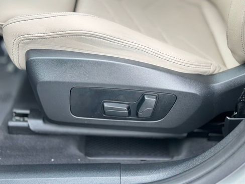 Certified 2023 BMW X1 xDrive28i w/ Premium Package image 16