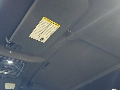 Used 2022 GMC Sierra 1500 Denali w/ Denali Reserve Package image 5