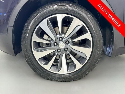 Used 2022 Buick Encore Preferred w/ Safety Package image 31