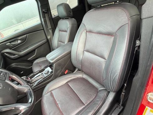 Used 2020 Chevrolet Blazer RS image 14