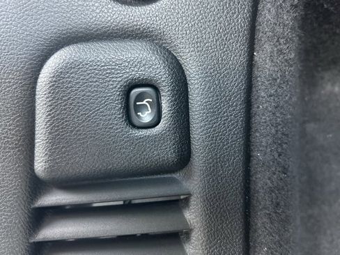 Used 2021 Dodge Durango GT image 53