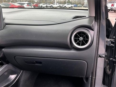 Used 2023 Hyundai Kona SEL image 25