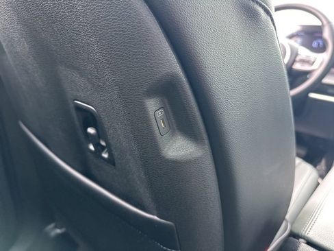 Used 2023 Kia Sportage X-Line w/ X-Line Premium Package image 43