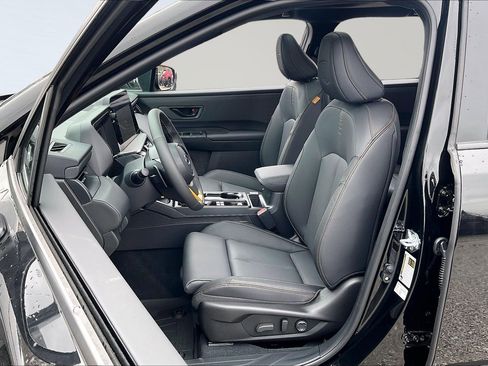 New 2026 Subaru Outback Wilderness AWD/4WD image 9