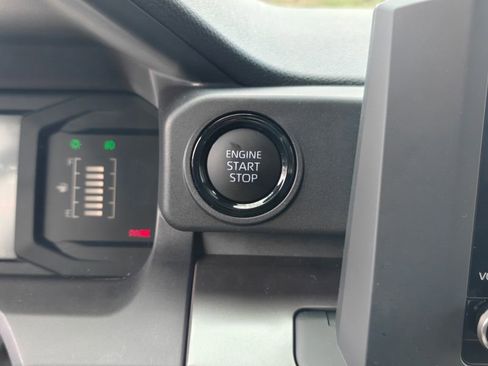 Certified 2025 Toyota Tacoma SR5 image 44