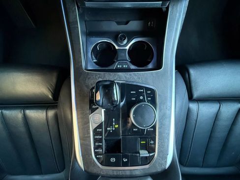 Used 2019 BMW X7 xDrive40i w/ Premium Package image 56