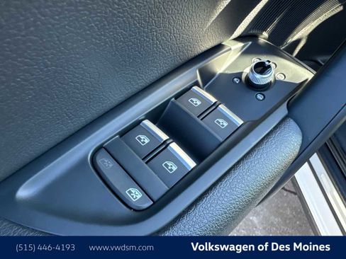 Used 2018 Audi Q5 2.0T Premium Plus w/ Premium Plus Package image 24