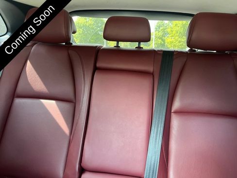Used 2022 MAZDA CX-30 AWD 2.5 S w/ Preferred Package image 14