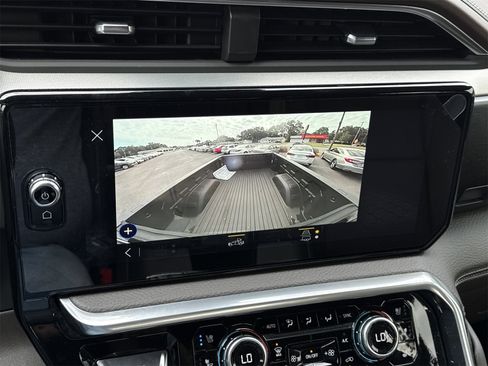 Used 2023 GMC Sierra 1500 Denali w/ Denali Reserve Package image 28