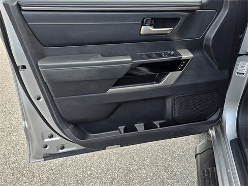 Used 2023 Toyota Tundra Limited image 36