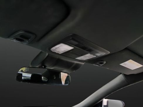 Used 2019 Honda Civic Sport image 21