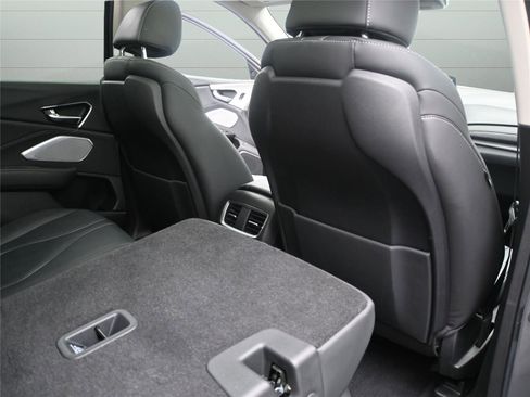 Certified 2022 Acura RDX AWD w/ Technology Package image 21