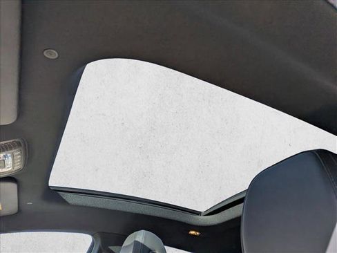 Used 2024 Mercedes-Benz GLE 53 AMG 4MATIC Coupe image 17