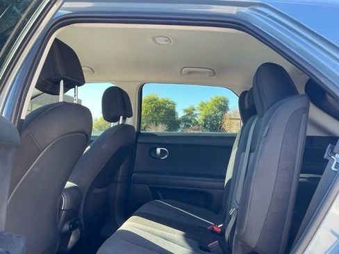 Used 2024 Hyundai Ioniq 5 SE image 13